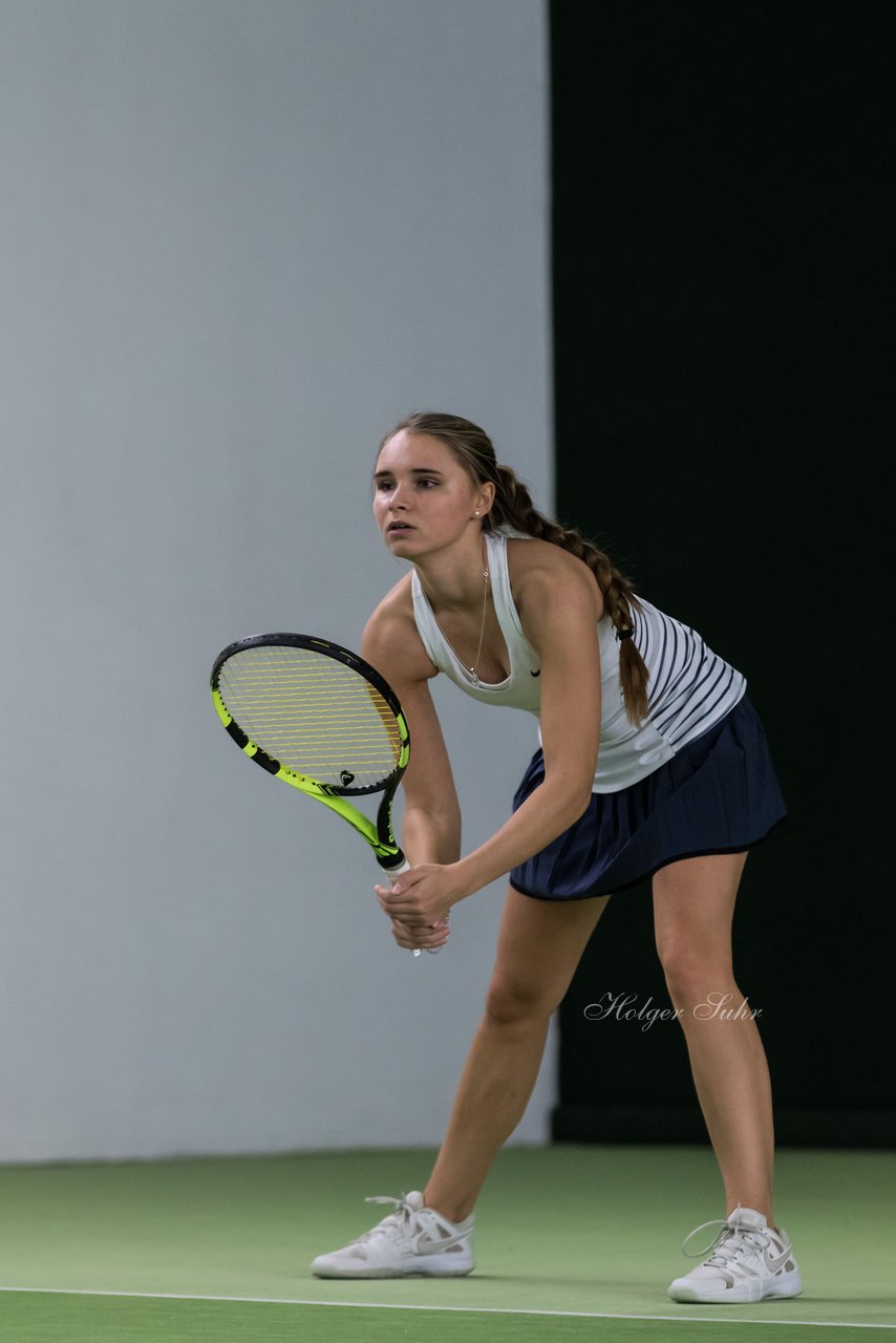 Bild 298 - Holmer Indoor Cup